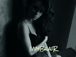IvvyBlaiR
