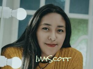 IvvyScott