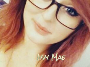 Ivvy_Mae