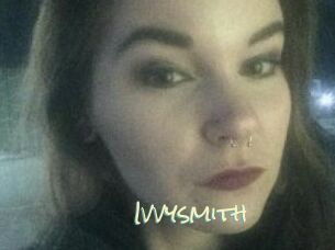 Ivvysmith