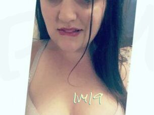 Ivy19