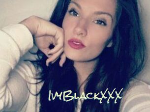 Ivy_BlackXXX
