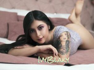 IvyBlaky