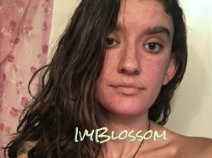 IvyBlossom