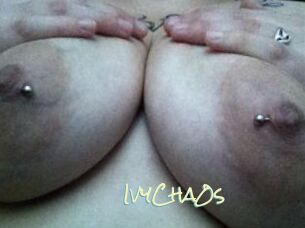 IvyCha0s