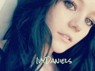 Ivy_Daniels