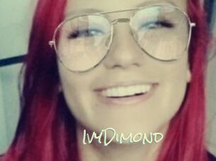 IvyDimond