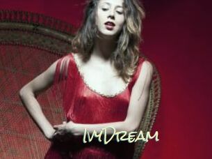 IvyDream