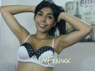IvyFenixx