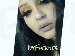 IvyFuentes