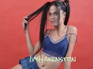 IvyHakenston