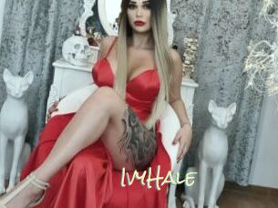 IvyHale