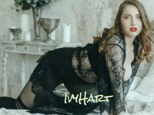 IvyHart