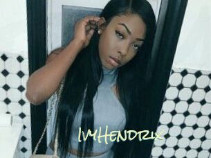Ivy_Hendrix