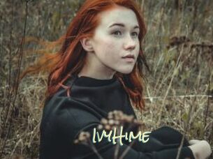 IvyHime