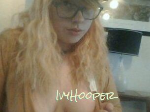 Ivy_Hooper
