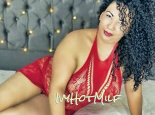 IvyHotMilf
