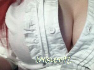 IvyIsley92
