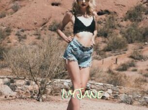 IvyJane_