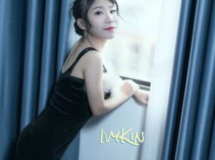 IvyKin