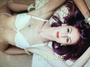 IvyLane