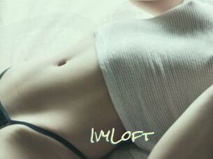 IvyLoft