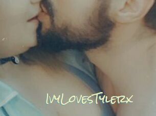 IvyLovesTylerx