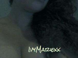 IvyMariexx