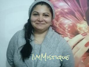 IvyMistique