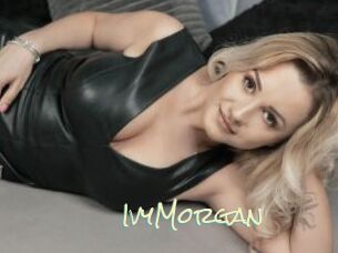 IvyMorgan