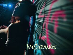 IvyOrange