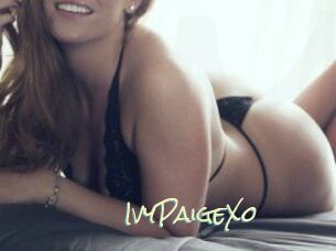 IvyPaigeXo