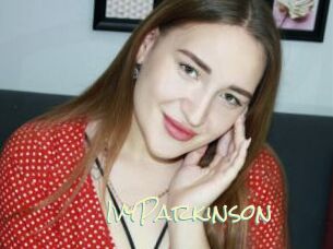 IvyParkinson