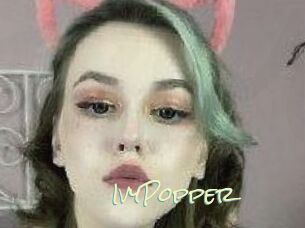 IvyPopper
