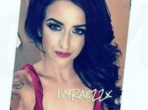 IvyRae22x