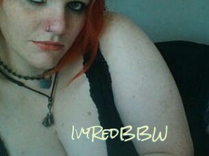 IvyRedBBW