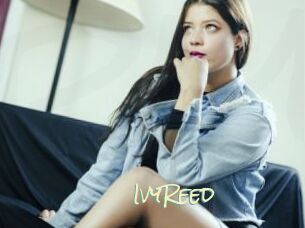 IvyReed
