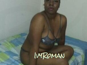 IvyRoman