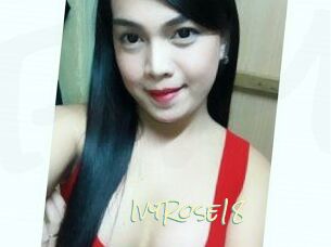 IvyRose18