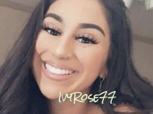IvyRose77