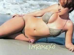 IvyRoseXo