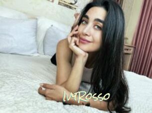 IvyRosso