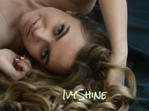 IvyShine