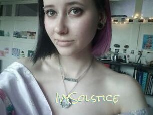 IvySolstice