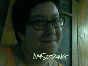 IvySpring
