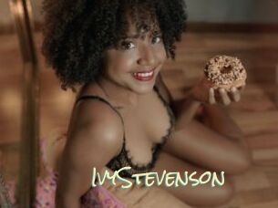 IvyStevenson