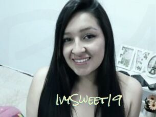 IvySweet19