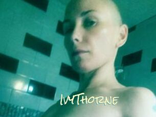 IvyThorne
