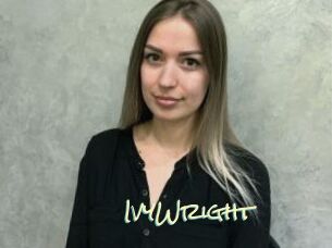 IvyWright
