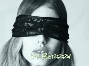 Ivy_Berrry